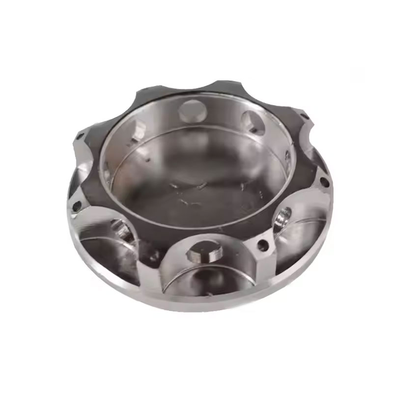 นอกจากการหล่อแบบตายตัวแล้ว วิธีการหล่อแบบอื่นใดที่สามารถสร้างชิ้นส่วนผนังบางที่ซับซ้อนได้?