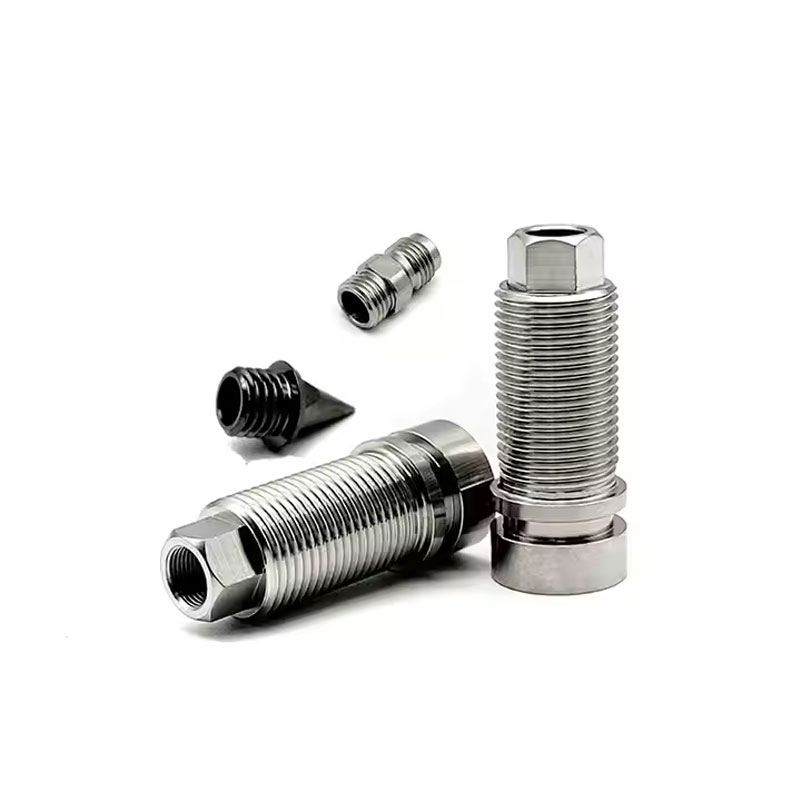 ขั้นตอนสำคัญห้าขั้นตอนในการหล่อคืออะไร และเหตุใดจึงมีความสำคัญต่อคุณภาพและราคา