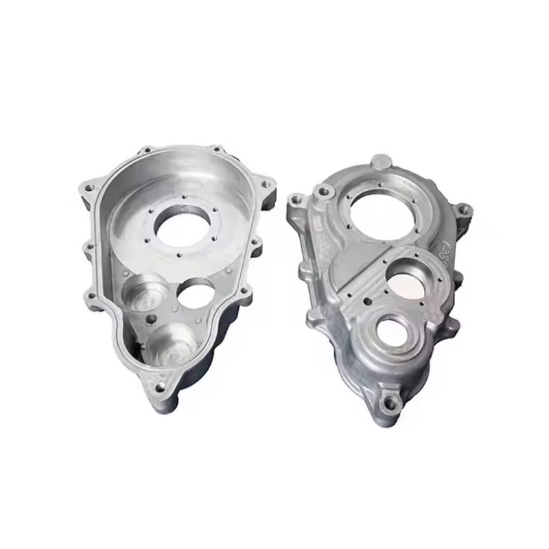 พันธมิตรการหล่อฮาร์ดแวร์การก่อสร้างที่เหมาะสมจะทำให้การโอเวอร์รันหายไปได้หรือไม่?