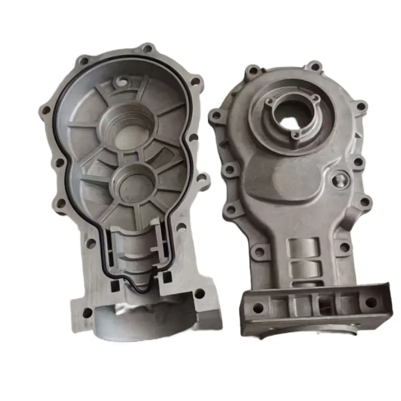 จับตาดูให้ดี! ฝึกฝนประเด็นทั้งสามนี้ให้เชี่ยวชาญเพื่อหลีกเลี่ยงข้อผิดพลาดได้อย่างง่ายดายเมื่อเลือกโรงงานหล่อโลหะผสมสังกะสี-อลูมิเนียม