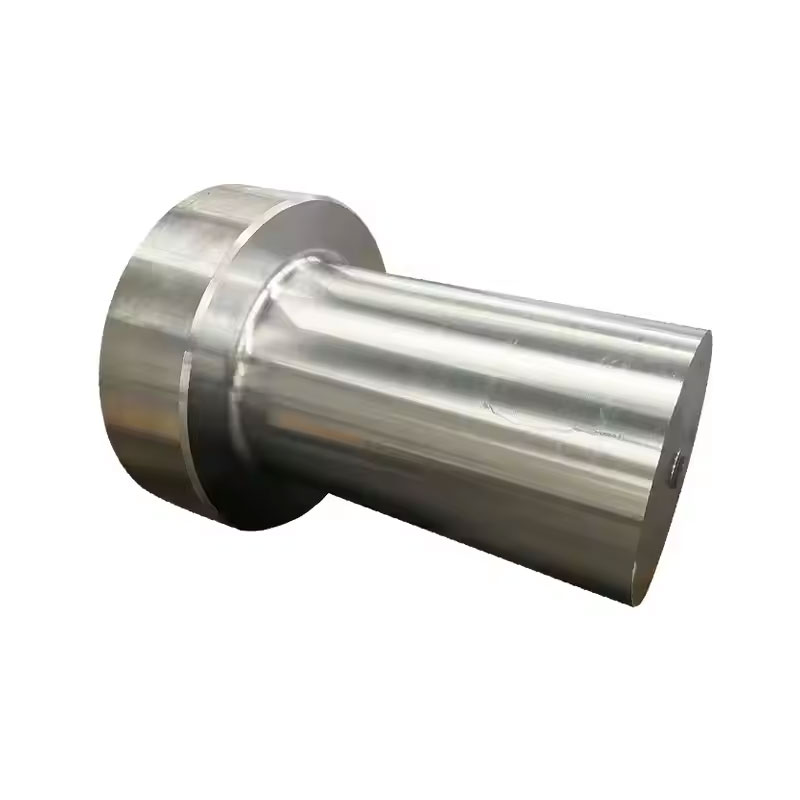 การหล่อชิ้นส่วนเครื่องจักรป้องกันการพังทลายที่มีค่าใช้จ่ายสูงได้อย่างไร