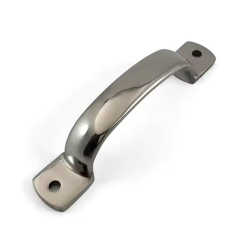 อะไรทำให้ฮาร์ดแวร์เฟอร์นิเจอร์หล่อการลงทุนเหล็กเป็นตัวเลือกที่ดีที่สุดสำหรับเฟอร์นิเจอร์ที่ทนทานและมีสไตล์