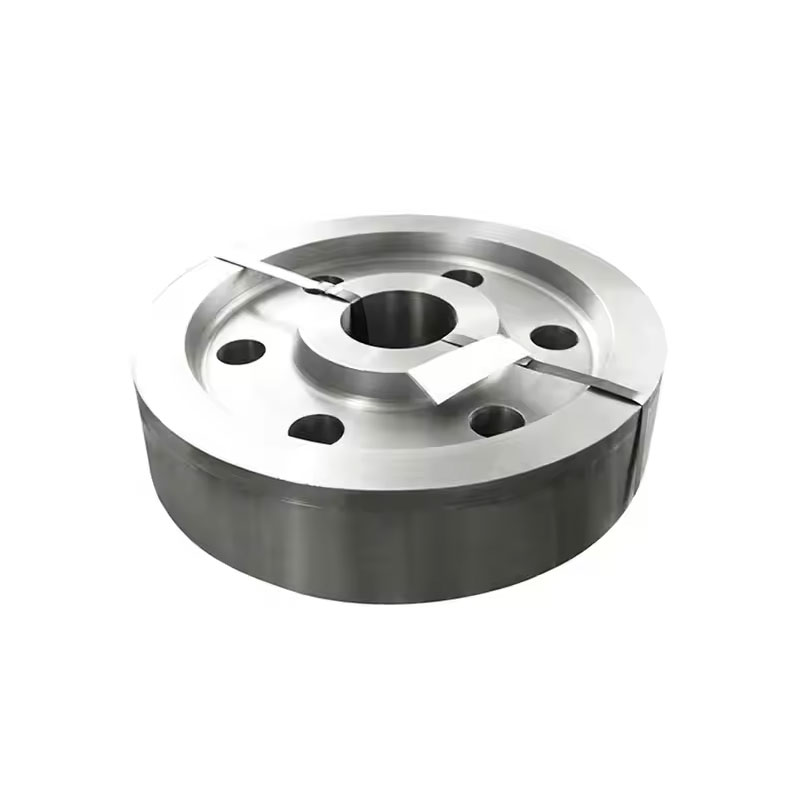 ชิ้นส่วนเครื่องจักรสแตนเลสหลอมร้อนสามารถปรับปรุงความทนทาน ประสิทธิภาพ และประสิทธิภาพต้นทุนในการใช้งานทางอุตสาหกรรมสมัยใหม่ได้อย่างไร