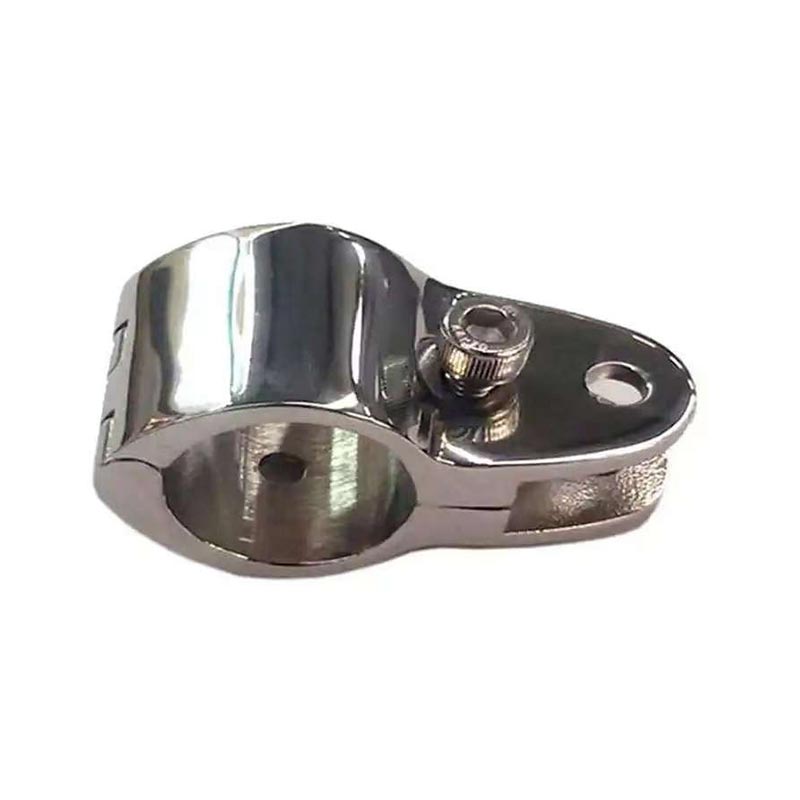 อะไรทำให้การหล่อขี้ผึ้งหายจากเหล็กกล้าไร้สนิมมีความสำคัญต่อการผลิตที่มีความแม่นยำ