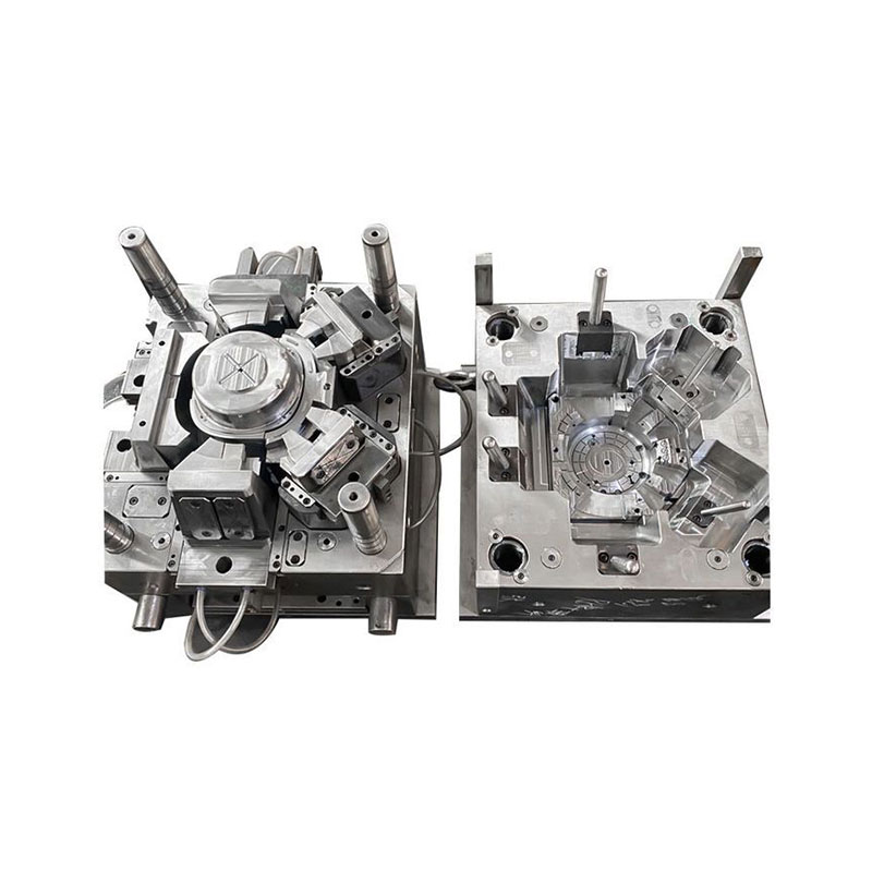 เหตุใดจึงเลือกเครื่องจักร CNC หล่ออลูมิเนียมสำหรับความต้องการในการผลิตของคุณ?