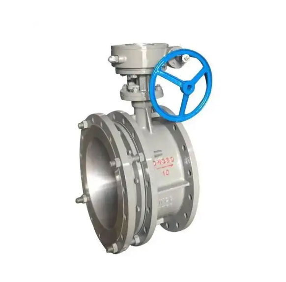 การหล่อทรายด้วยเครื่องจักรที่มีความแม่นยำตัววาล์วปั๊มน้ำ